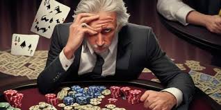 Вход на официальный сайт Casino Gusar